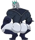 Viego emote