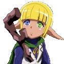 Overlord_Mare emote