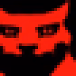 CatEvil emote