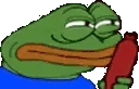 SusgeSALAMI emote