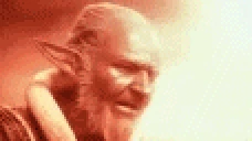 dedButWipingSummonedJoelSoEverythingIsOkay emote