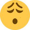 Sigma_Face emote