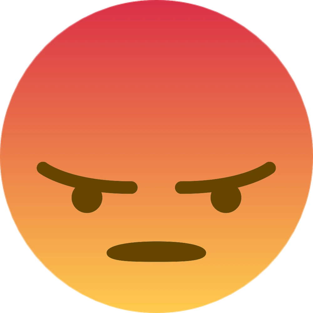 angery_discordversion emote