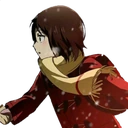 hsatoru_grabbing_kayo2 emote