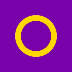 intergender emote