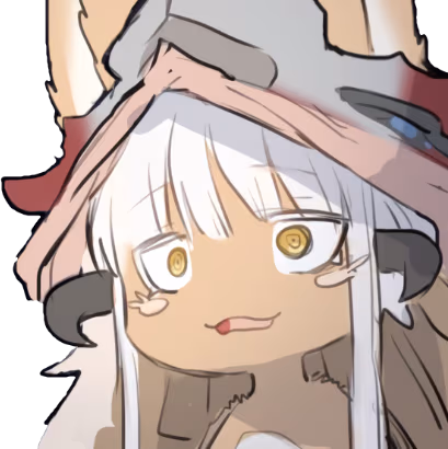 nanachi_huh emote