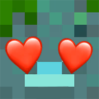 Drowned_love emote