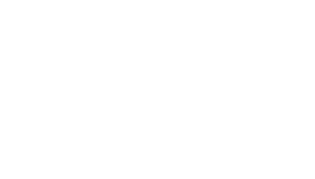 HappyCloud emoji