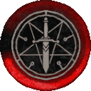 DiabloIV animated emote