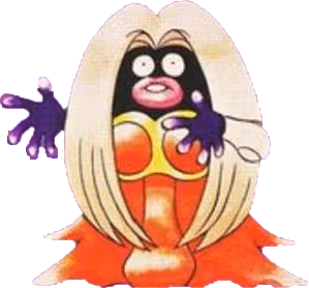 Banned_Jynx_67 emote