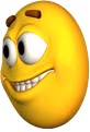 EmotiBigHandshake3 emote