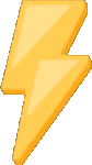 Blitz_3min_chess emote