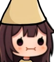 elisDank emote