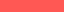 red_line emote