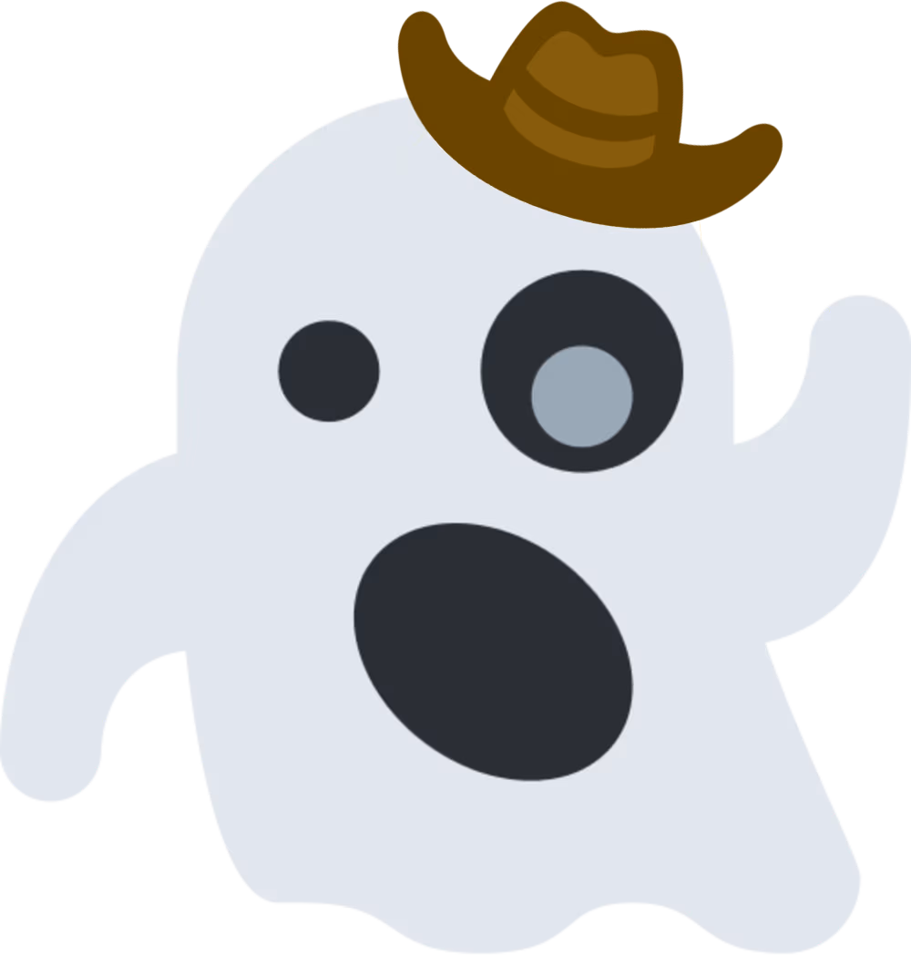 yeewoo emote