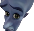 NoBitches emote