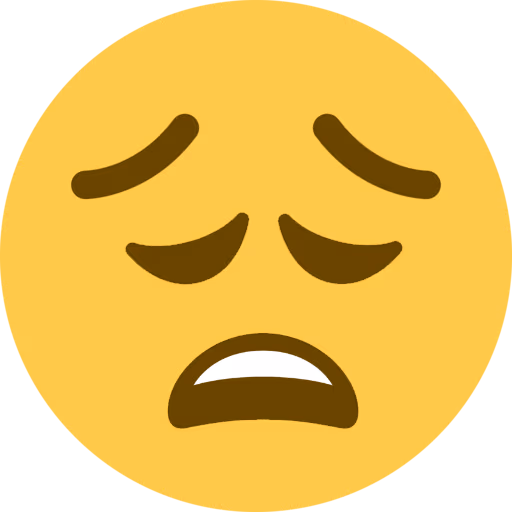 wensive emote