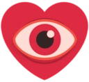 hearty emote
