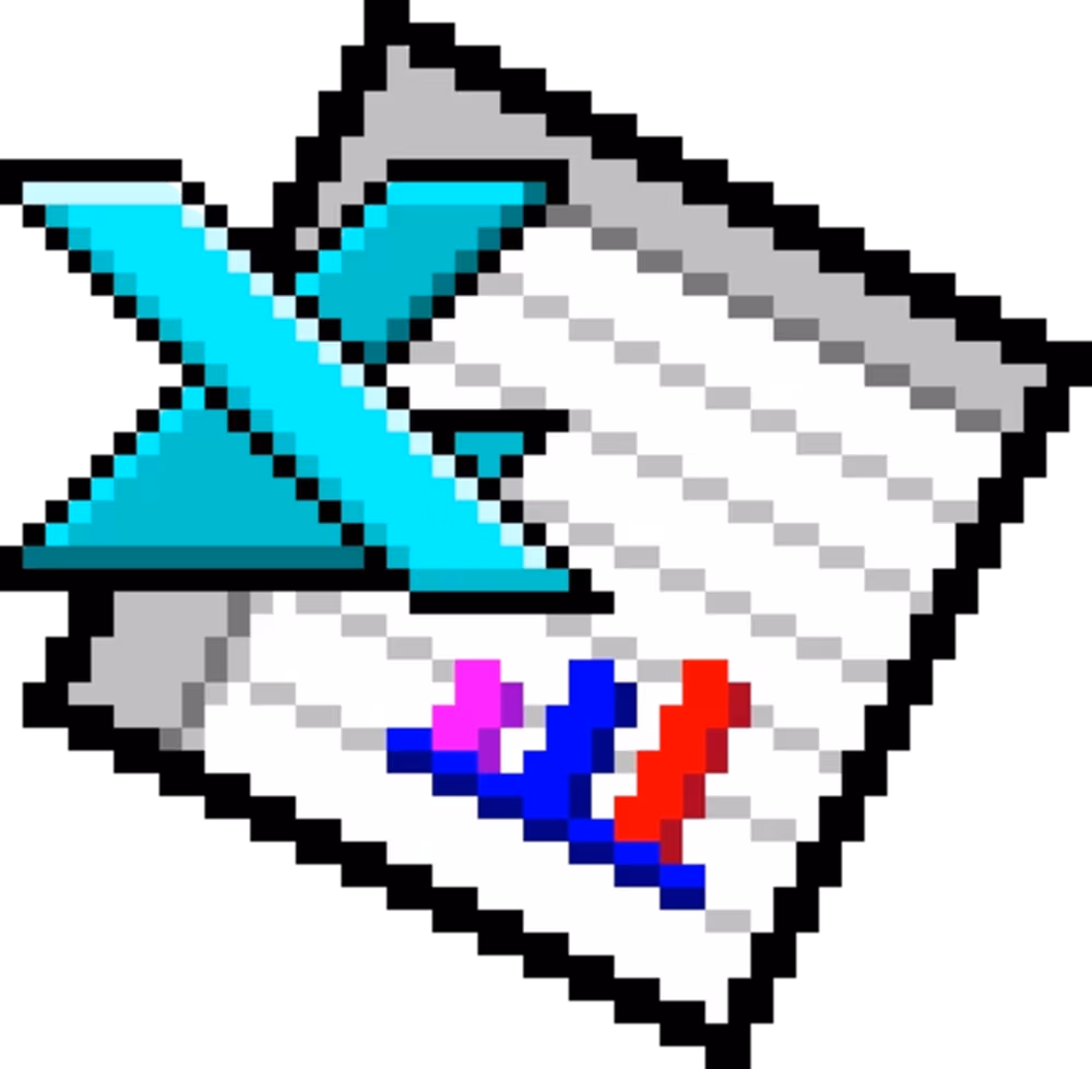ms_excel_95 emote