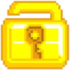 wl emote
