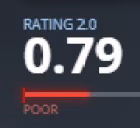 079 emote