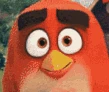angryBirds_aloneLonelySingle emote