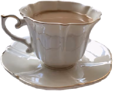 tea_cup emote