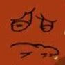 cry emote