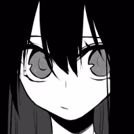 MiStare emote