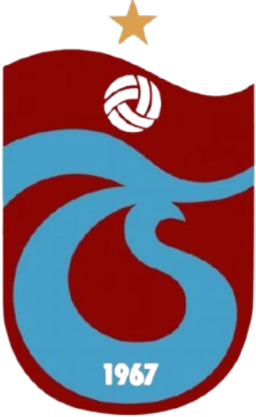 Trabzonspor emote