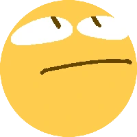 lookup emote