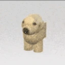 kaboom emote