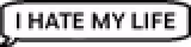 KEKW emote