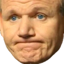 WHATASHAME emote