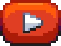 youtube emote