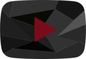 red_diamond_playbutton emote