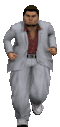 FatKiryu
