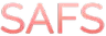SAFS emote