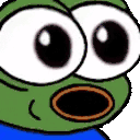 WAYTOWOW animated emote