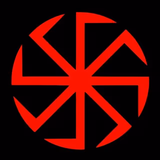 kolovrat emote