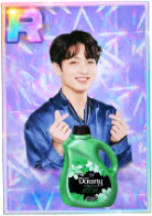 jungkook_laundry_card emote