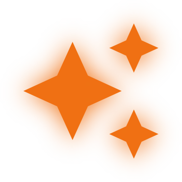 stars emote