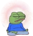 pepezenn emote