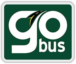 GoBus emote