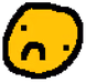 sad_derpy emote