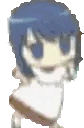 Dancy emote
