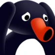 pingu_ohnoot emote