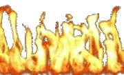 FireTime emote