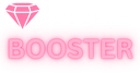 Role_IDS static emote