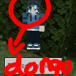 t4t4_an0mal1 emote